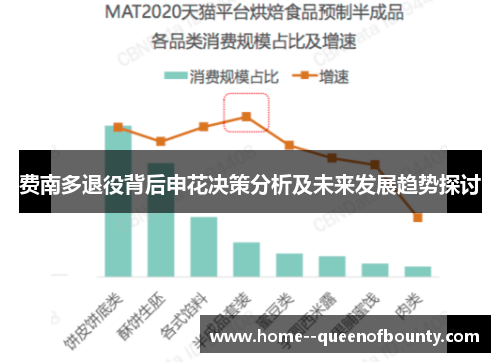 费南多退役背后申花决策分析及未来发展趋势探讨