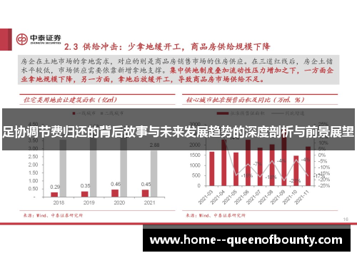 足协调节费归还的背后故事与未来发展趋势的深度剖析与前景展望