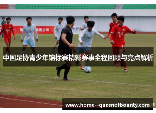 中国足协青少年锦标赛精彩赛事全程回顾与亮点解析